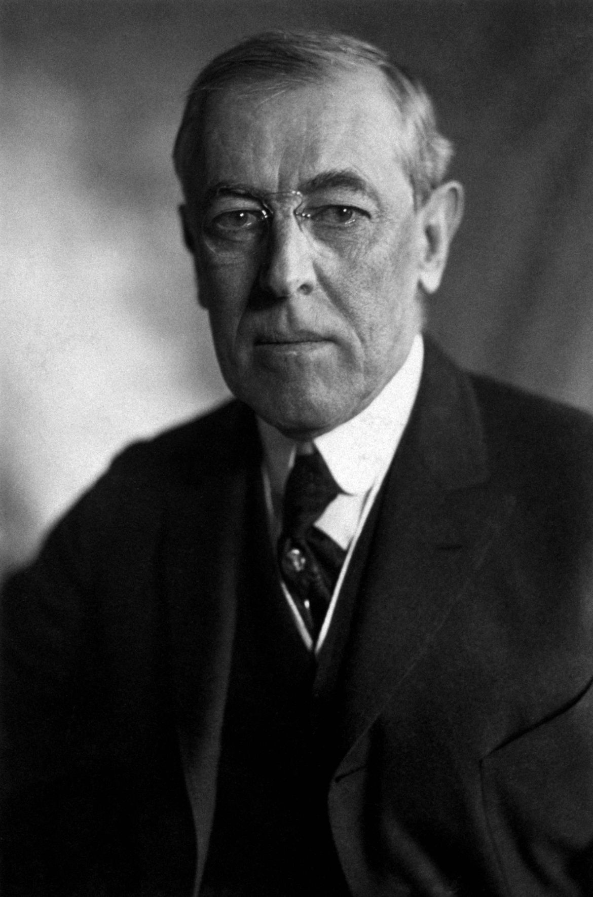 Wilson